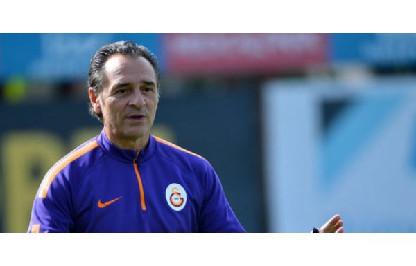 HOCA ADAYLARI