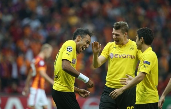 MEHMET AYAN / ŞAMPİY10