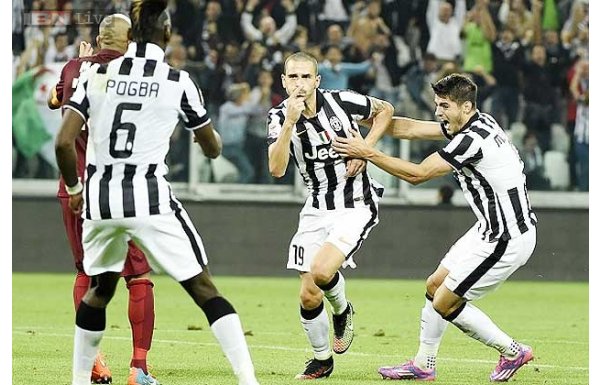 'Sosyal medyanın kralları