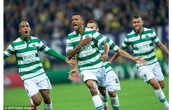 UEFA'ya göre en iyi transferler