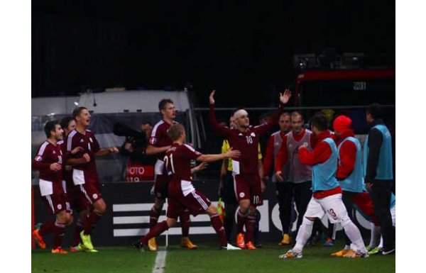 Atilla Gökçe
