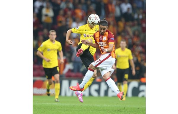 MEHMET DEMİRKOL / FANATİK