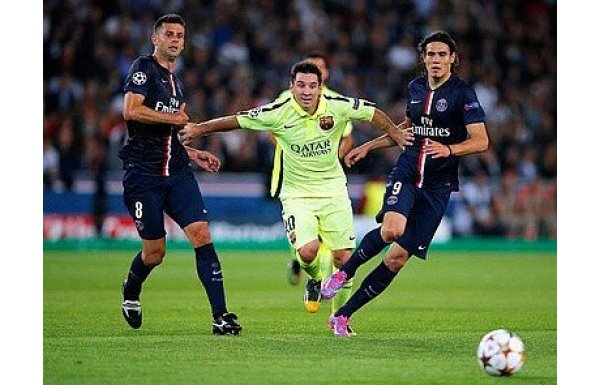 En Çok Hat-Trick Yapan Oyuncular