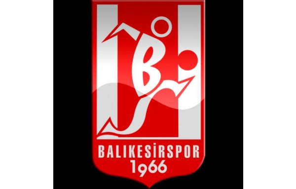 En pahalı yedek kulübesi kimde?