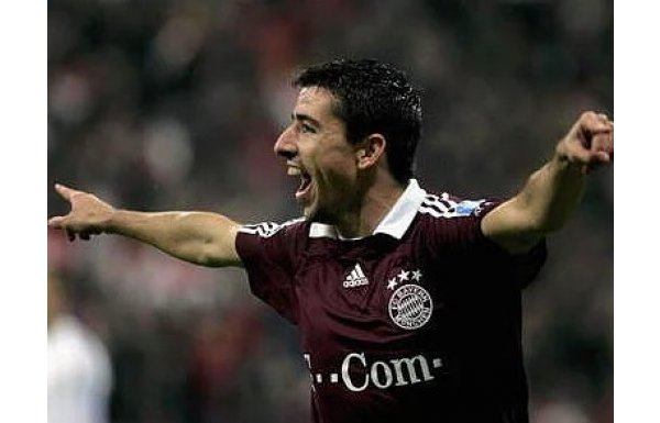 En Hızlı Gol