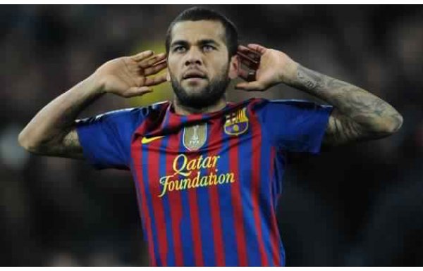 'Ocak'ta onlar için kıyamet kopacak!