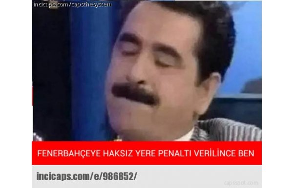 'Penaltı kararları capsleri coşturdu!