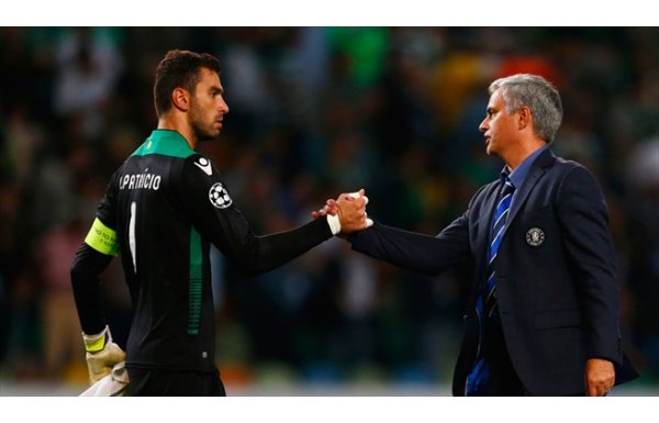 'Devler Ligi'nde haftanın 11'i