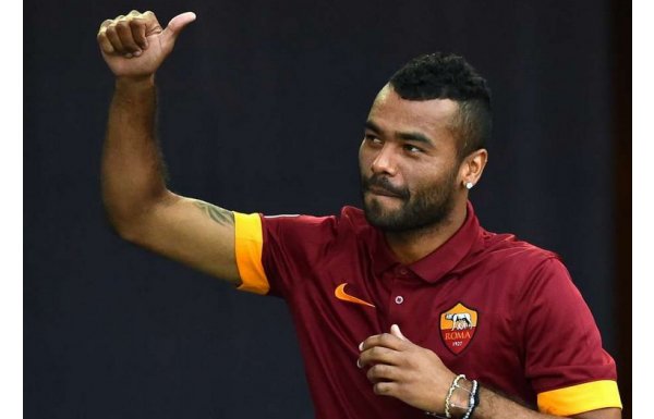 'Milli takımdan emekli faal 10 yıldız