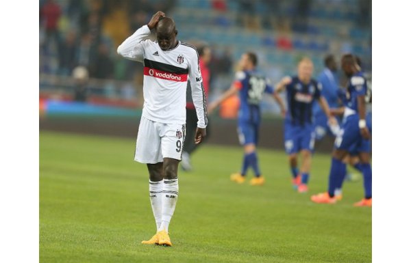 'Sosyal medya bu yorumları konuşuyor