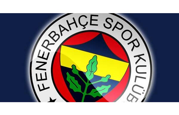 'Fenerbahçe için 3 bomba iddia!