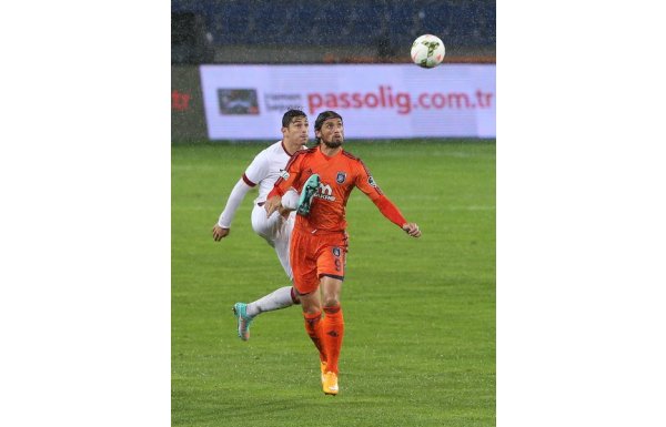 MEHMET AYAN / ŞAMPİY10