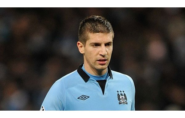 'Transferde bombalar patlayacak