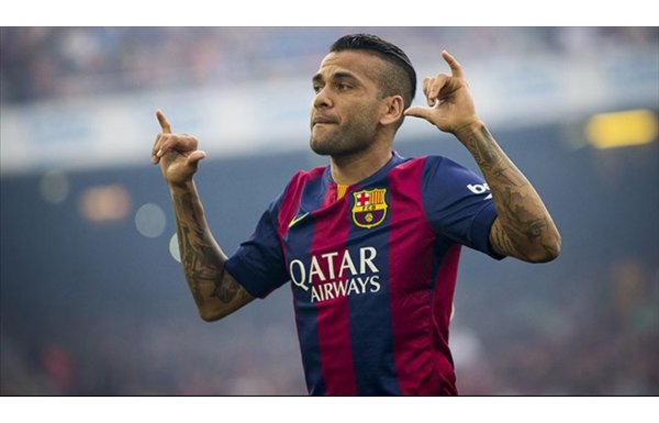 Barça'lı yıldızların sözleşme fesih bedelleri