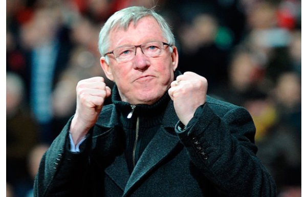 'Yıldız oyuncu öyle bir şey söyledi ki