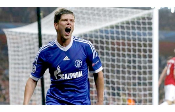 'G.Saray'a Ocakta bedavaya geliyor