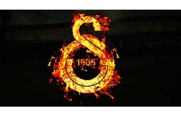 'G.Sarayda 4 isim gönderiliyor!