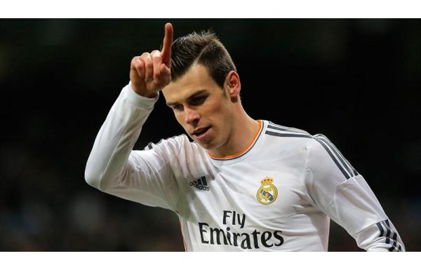 'Altın Top'a 23 aday