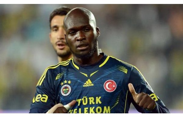 SOW, KÖRFEZ TAKIMLARINA DAHA SICAK BAKMAYA BAŞLADI