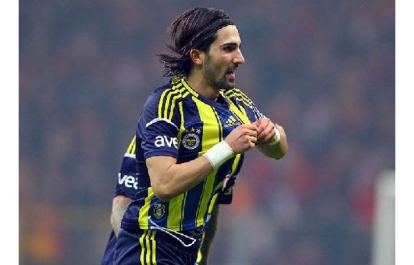 11. Hasan Ali Kaldırım