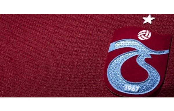 'En pahalı yedek kulübesi kimde?