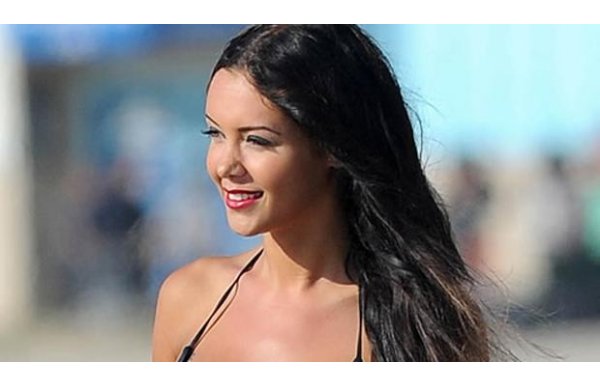 Irina Shayk'a yeni rakip: Nabilla Benattia