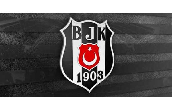 Bomba transferi Mourinho engelledi!
