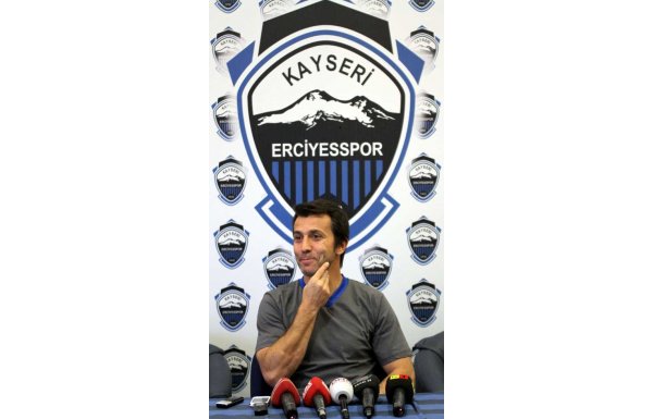 Korkmaz'ın görevden alınması sosyal medyayı salladı