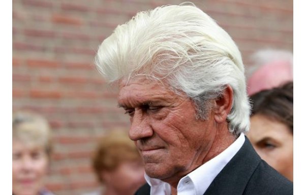 Werner Lorant