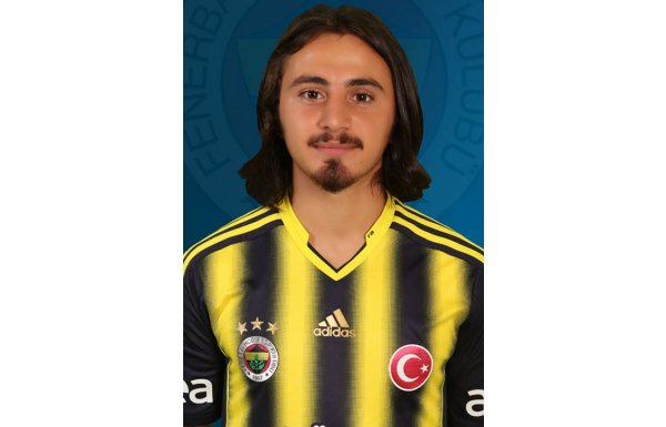 RECEP NİYAZ