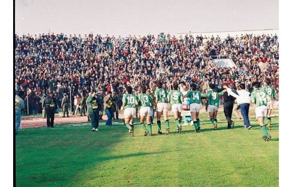 Kocaelispor