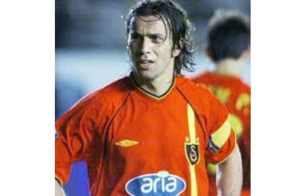 BÜLENT KORKMAZ