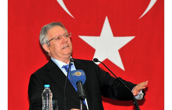 Fenerbahçe