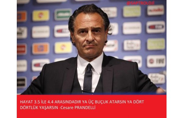 'G.Saray'ın Dortmund mağlubiyeti capslere böyle yansıdı