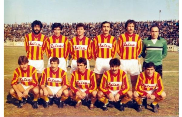 Malatyaspor