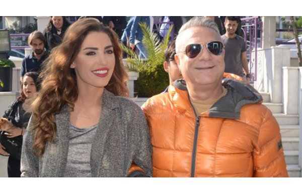 'Sneijder, Yolantheye onay verdi
