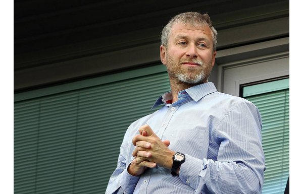 'Kulüpleri kimler yönetiyor?