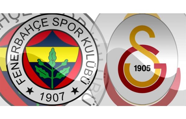 'O isimler gidebilir!