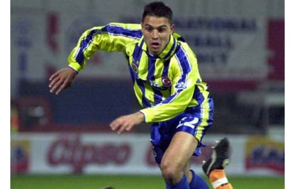 FATİH AKYEL