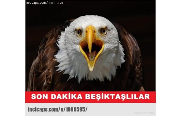 90+4 capsleri coştu!