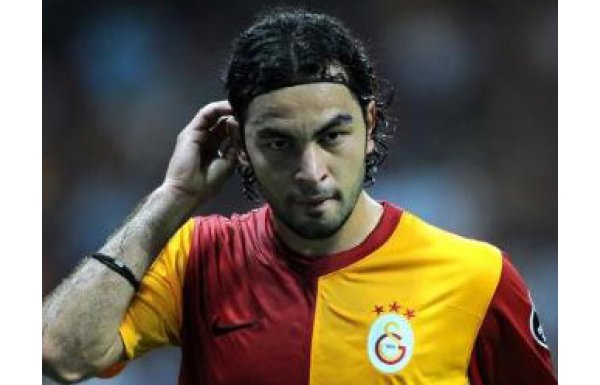 Sosyal medyada Selçuk İnan patlaması!