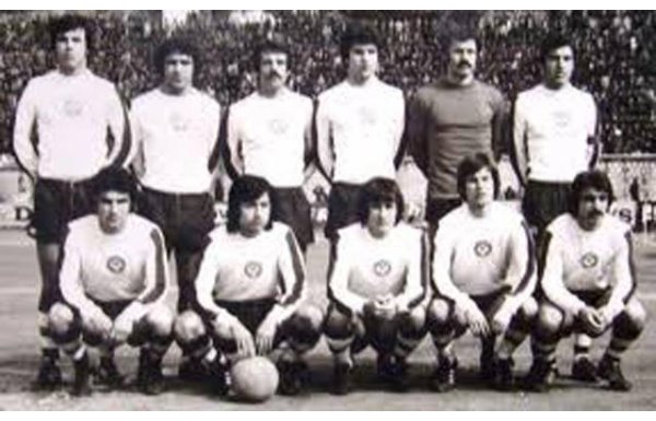 Zonguldakspor