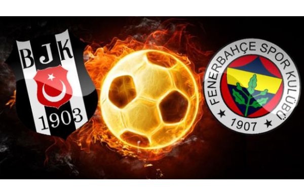 'Ünlülerin derbi tahmini tuttu mu?