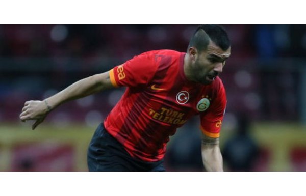 KİMLER GİDECEK?