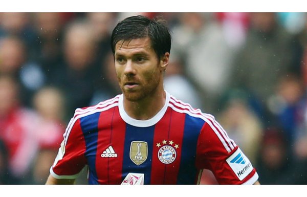 'Yılın en iyi orta sahaları