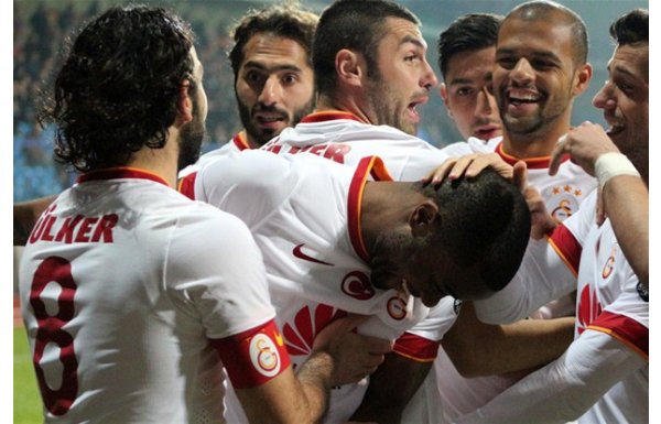 'Sosyal medya karıştı