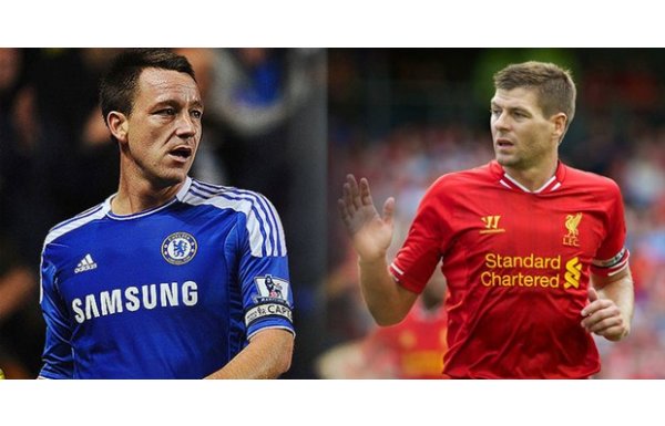 'Bu oyuncular 2015'te bedava!