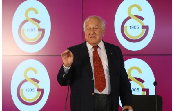 Prandelli'den 18 kişilik dev liste!