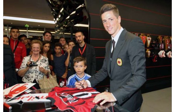 'Hayâl kırıklığı yaratan transferler