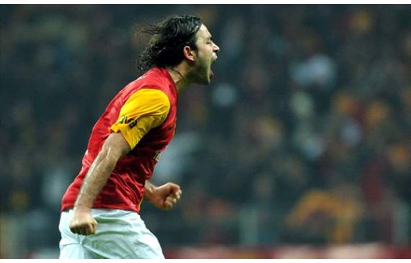 'Sosyal medyada Selçuk İnan patlaması!